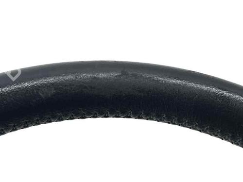 Rat Rat TOYOTA AURIS (_E15_) 1.6 (ZRE151_, ZRE151R) (124 hp) 31965640 31965640