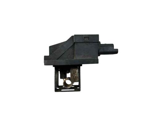 Used Electronic module Electronic module PEUGEOT 208 II (UB_, UP_, UW_, UJ_) 1.2 VTi 82 (82 hp) 30586638 30586638