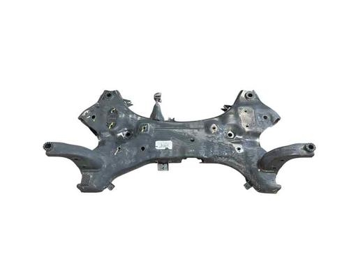 Subframe HYUNDAI i30 (PDE, PD, PDEN) 1.6 CRDi | BP30270600M9  - Image 5