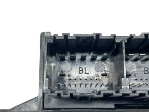 Used Electronic module Electronic module JAGUAR XF I (X250) 2.7 D (207 hp) 31682516 31682516