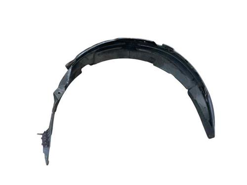 Used Wheel arch KIA SPORTAGE III (SL) 1.7 CRDi (116 hp) 25211746