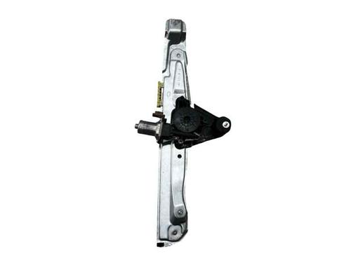 Rear right window mechanism DACIA SANDERO III 1.0 TCe 110 | BP30803225C25 - Image 4