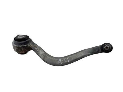 Used Left front suspension arm BMW X5 (E70) 3.0 d (235 hp) 29177628