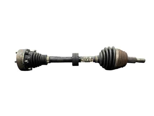 Used Left front driveshaft Left front driveshaft SEAT LEON (1M1) 1.8 20V (125 hp) 32078905 32078905