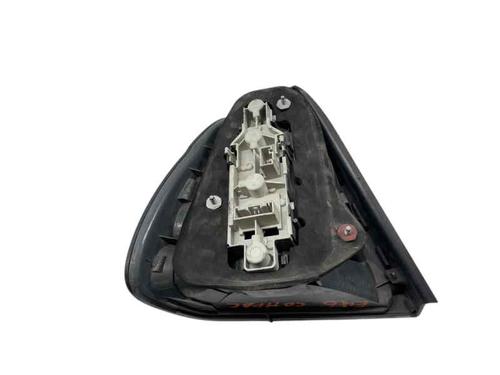 Right taillight BMW 3 Compact (E36)  | BP31682357C35  - Image 5