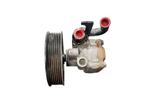 Used Steering pump KIA SORENTO I (JC) 2.5 CRDi 4WD (140 hp) 25597413