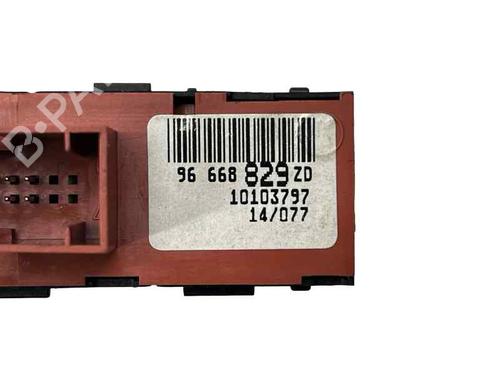 Switch CITROËN C4 I (LC_) | BP32381985I30