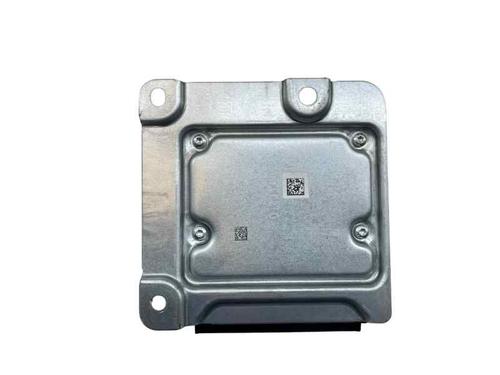 Airbag Kit FIAT 500 (312_) 1.2 (312AXA1A) | BP29349794C86 