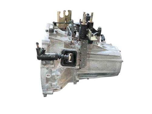 Used Gearbox KIA CARNIVAL II (GQ) 2.9 CRDi (144 hp) 30718150