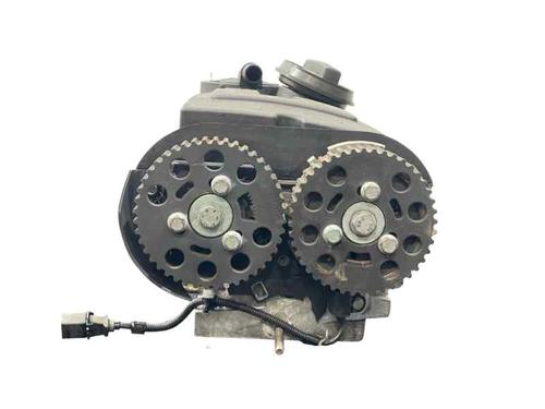 Cylinder head AUDI A3 (8P1) 2.0 TDI | BP33904988M5  - Image 6