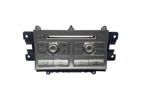Used Switch Switch JAGUAR XF I (X250) 2.7 D (207 hp) 31825892 31825892