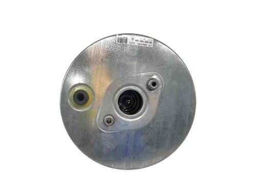 Used Servo brake Servo brake PORSCHE BOXSTER (987) S 3.2 (280 hp) 28619892 28619892