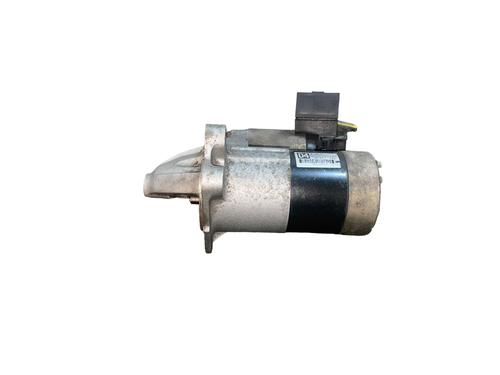 Used Starter Starter MAZDA 3 Saloon (BK) 1.6 (BK12) (105 hp) 24223528 24223528