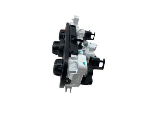 Climate control DACIA DOKKER Box Body/MPV 1.3 TCe 100 (FENU) | BP25250116I5 - Image 4