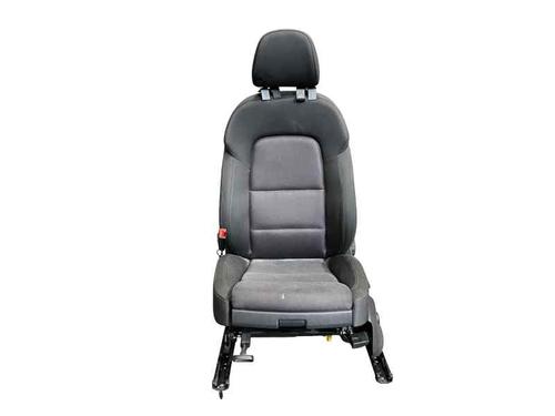 Left front seat AUDI Q5 (8RB) 3.0 TDI quattro | BP31870684C15