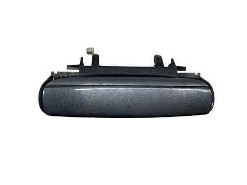 Used Rear right exterior door handle AUDI A3 (8P1) 1.9 TDI (105 hp) 31583239