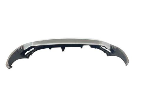 Used Rear bumper CITROËN DS4 (NX_) 1.6 HDi 115 (114 hp) 29177135