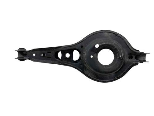 Used Right rear suspension arm FORD FOCUS III 1.6 Ti (125 hp) 30338919