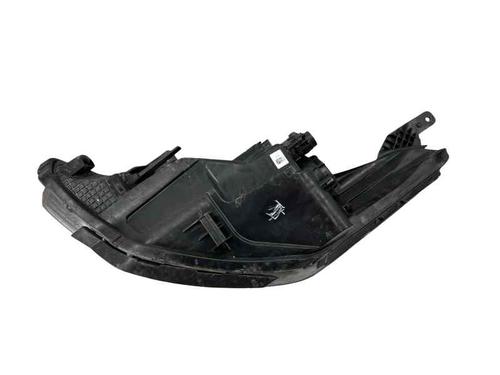 Right headlight HYUNDAI i20 II Coupe (GB) 1.2 | BP32381955C29 