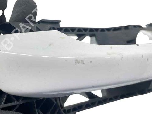 front-left-exterior-door-handle-skoda-superb-ii-3t4-2008-2009-2010-2011-2012-2013-2014-2015-29021593 main image