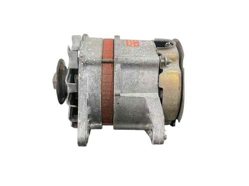 Used Alternator FORD FIESTA III (GFJ) 1.1 (55 hp) 25280199