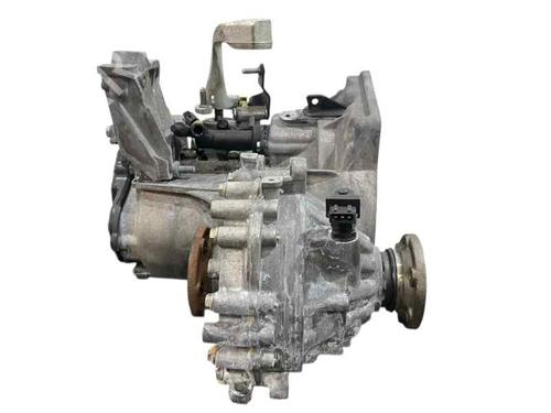 Gearbox SEAT LEON (1M1) 1.9 TDI | BP25909275M3 