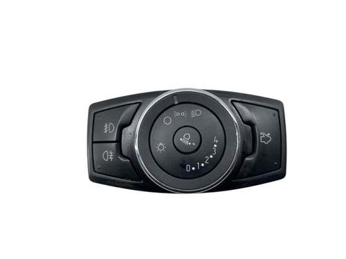 Used Headlight switch FORD KA+ III Saloon (TK, FK) 1.2 (TK) (85 hp) 29875620