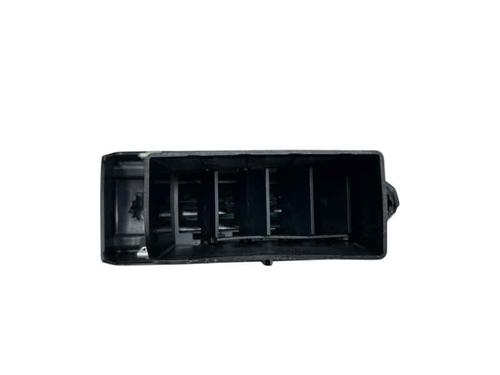 Used Air vent Air vent DACIA SANDERO III 1.0 TCe 110 (110 hp) 30803263 30803263