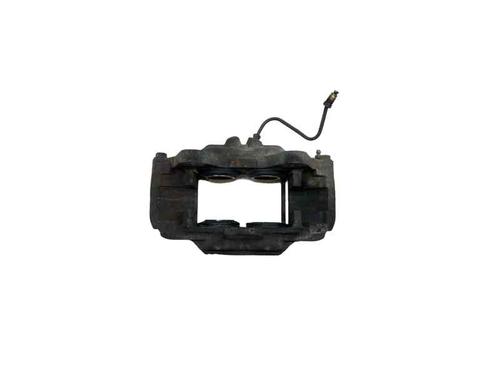 Pinza freno delantera izquierda Pinza freno delantera izquierda TOYOTA LAND CRUISER PRADO (_J12_) 4.0 (GRJ120, GRJ125, GRJ121) (249 hp) 37508572 37508572