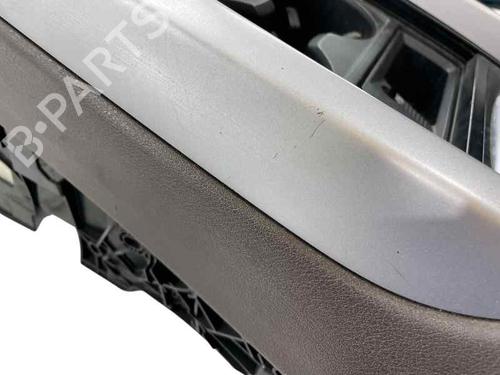 Middle console BMW X5 (F15, F85) xDrive 40 d | BP28419459I22 