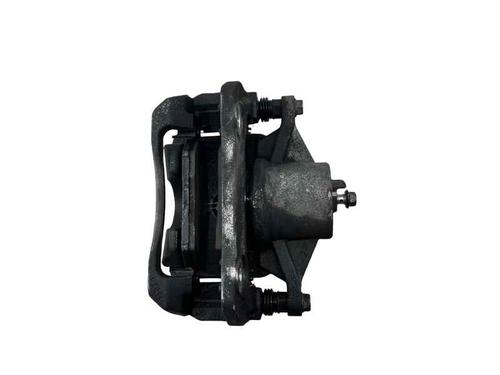 Right front brake caliper HYUNDAI i30 (PDE, PD, PDEN) 1.6 CRDi | BP31848239M104 - Image 6