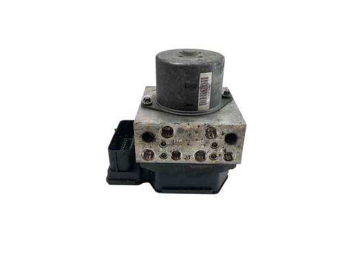 ABS pump MINI MINI COUNTRYMAN (R60) Cooper D | BP27449331M43 