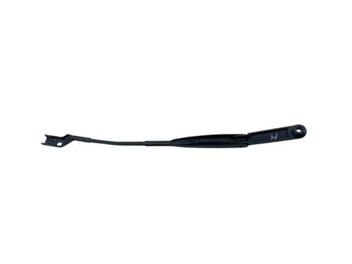 front-windshield-wiper-arm-lancia-delta-iii-844_-2008-2009-2010-2011-2012-2013-2014-26705221 main image