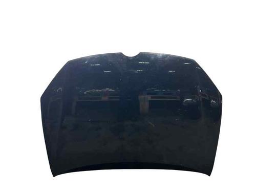 Used Hood VW GOLF VI (5K1) 1.4 TSI (160 hp) 32358240