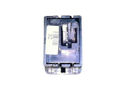 Used Headlight switch Headlight switch NISSAN PULSAR Hatchback (C13) 1.2 DIG-T (115 hp) 25212338 25212338