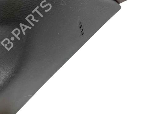 Rear right panel BMW X5 (F15, F85) xDrive 40 d | BP29177578C61 - Image 2