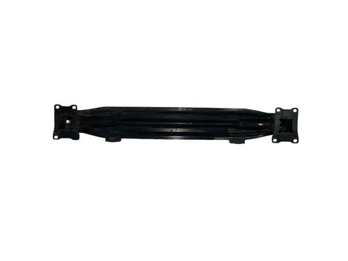 Rear bumper reinforcement VW GOLF ALLTRACK VII Variant (BA5, BV5) 1.6 TDI 4motion | BP24861477C73 
