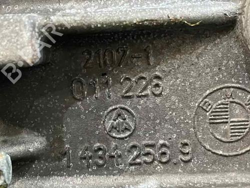 Gearbox BMW 5 (E39) 520 d | BP26900543M3 
