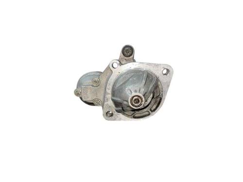 Starter BMW 3 (E46)  | BP30746734M8  - Image 7