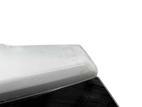 tailgate-citroen-c3-ii-sc_-2009-31636711 main image
