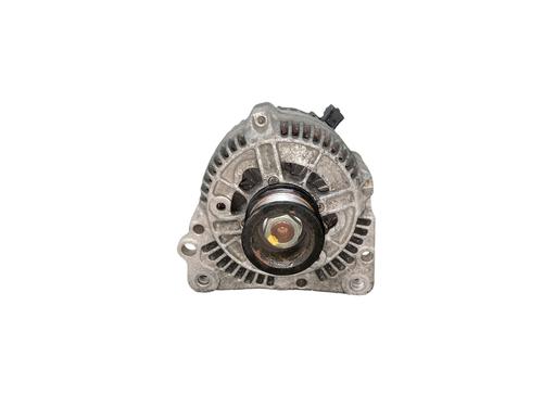 Used Alternator Alternator SEAT ALHAMBRA (7V8, 7V9) 1.9 TDI (110 hp) 25210926 25210926