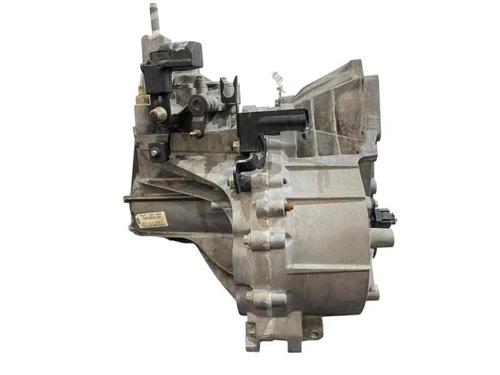 Gearbox FORD FOCUS I Saloon (DFW) 2.0 16V | BP28052425M3 