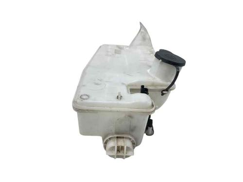 Sprinklertank DACIA SANDERO III 1.0 TCe 90 | BP25466152C113 - Image 2