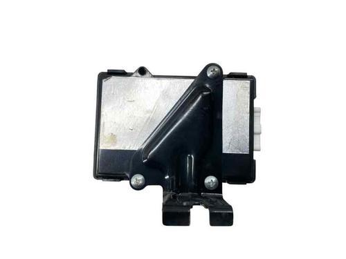 Used Electronic module Electronic module MAZDA 6 Hatchback (GH) 2.2 MZR-CD (GH10) (180 hp) 30270801 30270801