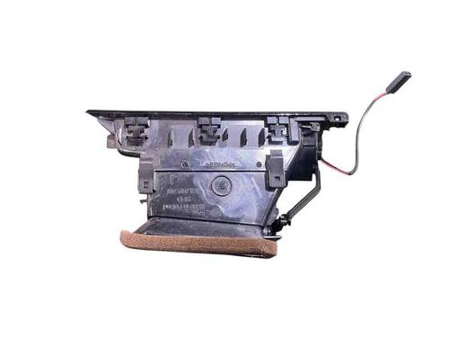 Air vent VW PASSAT B8 (3G2, CB2) 2.0 TDI 4motion | BP25212843I21 - Image 2