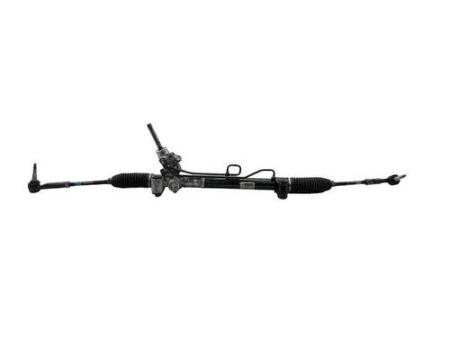Steering rack CHEVROLET ORLANDO (J309) 2.0 D | BP33425136M22 - Image 4