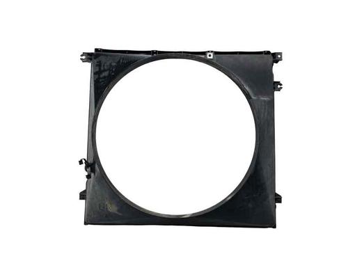 Air vent TOYOTA LAND CRUISER PRADO (_J12_) 4.0 (GRJ120, GRJ125, GRJ121) | BP32402480I21 