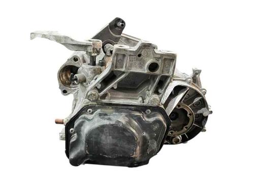 Gearbox SEAT ALTEA XL (5P5, 5P8) 1.6 Multifuel | BP29582876M3 