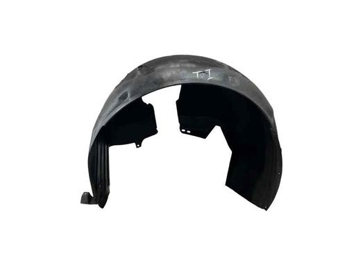 wheel-arch-opel-insignia-a-saloon-g09-2008-2009-2010-2011-2012-2013-2014-2015-2016-2017-32358322 main image