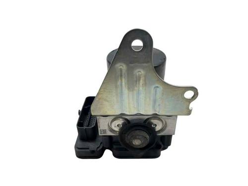 ABS pump FIAT 500 (312_) 1.2 (312AXA1A) | BP30270657M43 - Image 5